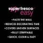 Tropical Print Wallpaper - Easy Superfresco