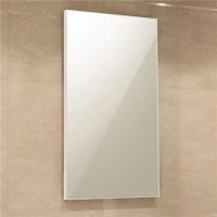 Apex White Mirror 700H 400W