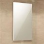 Apex White Mirror 700H 400W