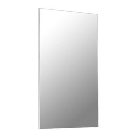 Apex White Mirror 700H 400W