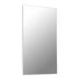 Apex White Mirror 700H 400W