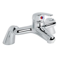 Alfa Bath Filler