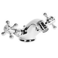 Oxford Traditional Bidet Mono