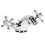 Oxford Traditional Bidet Mono
