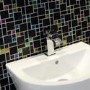 Madrid Wall Mosaic