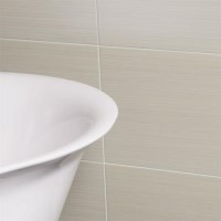 Kiwu Marfil Wall Tile