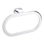 Floe Towel Ring