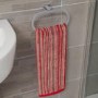 Floe Towel Ring