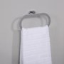 Floe Towel Ring
