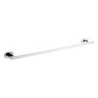Floe Towel Rail
