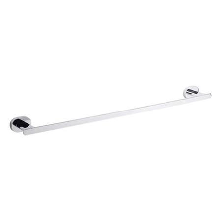 Floe Towel Rail
