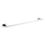 Floe Towel Rail