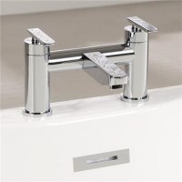 Harris Bath Filler Tap