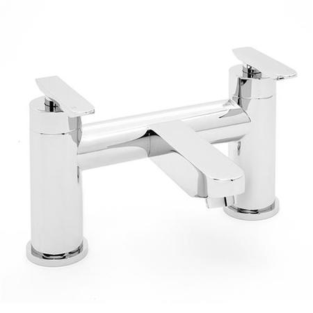Harris Bath Filler Tap