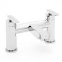 Harris Bath Filler Tap
