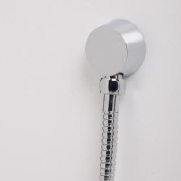 GRADE A1 - Round Outlet Elbow
