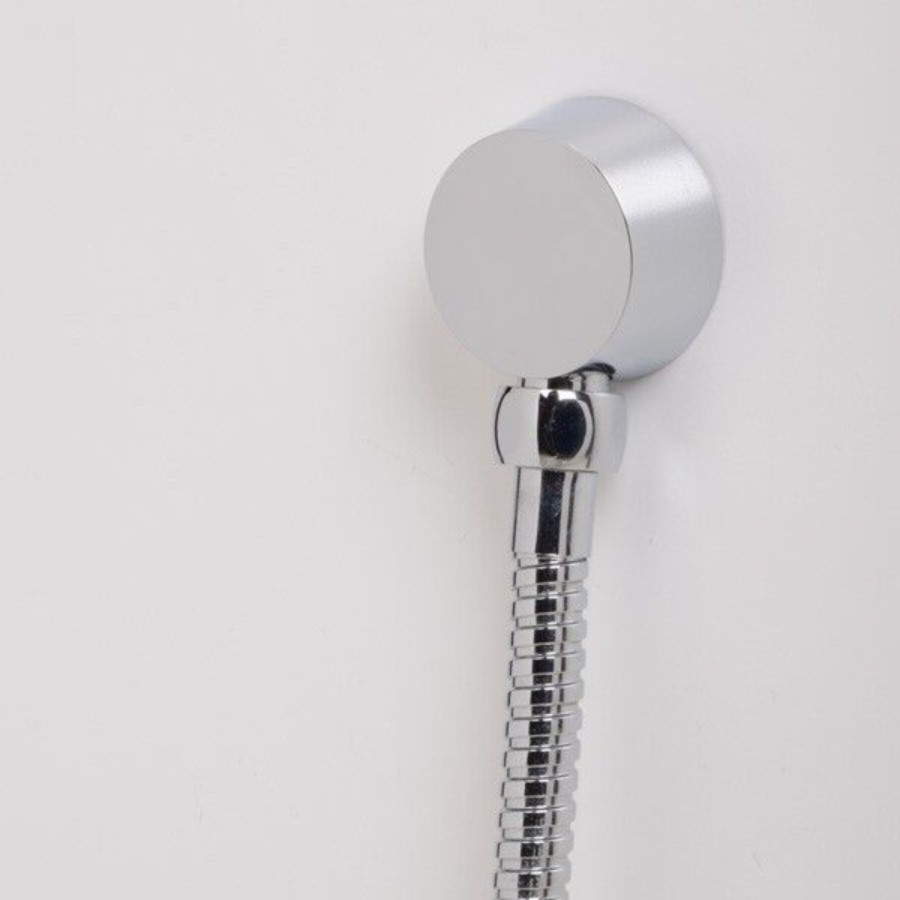 GRADE A1 - Round Outlet Elbow