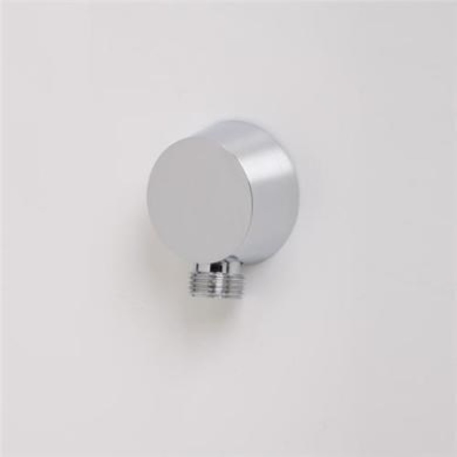 GRADE A1 - Round Outlet Elbow