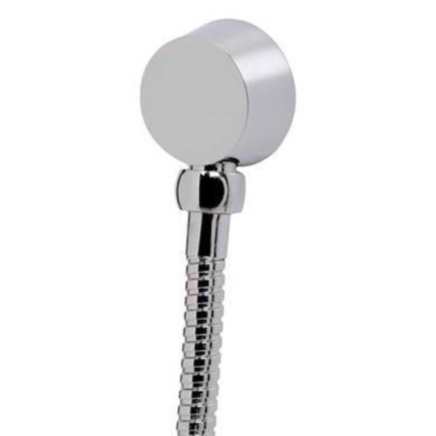 GRADE A1 - Round Outlet Elbow