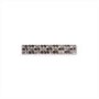 Lagos Border Wall Tile