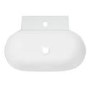 Artisan Wall Hung Basin