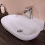 Artisan Wall Hung Basin