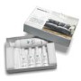 GRADE A1 - Fabric Upholstery Furniture Care Kit - Protection Against Stains & Odors