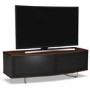 MDA Designs CARU WALNUT TV Stand