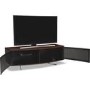 MDA Designs CARU WALNUT TV Stand