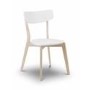 Julian Bowen Casa Dining Set with 4 Chairs