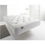 Aspire Classic Bonnell Open Coil Spring Mattress - Small Single