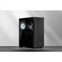 Corsair 110R Tempered Glass Mid-Tower ATX Case