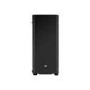 Corsair 110R Tempered Glass Mid-Tower ATX Case