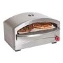 Camp Chef Italian - Artisan Gas Pizza Oven