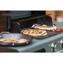 Campingaz 3 Series Premium S - 3 Burner Gas BBQ Grill - Grey