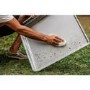 Campingaz 3 Series Premium S - 3 Burner Gas BBQ Grill - Grey