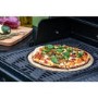 Campingaz 4 Series Select S - 4 Burner Gas BBQ Grill with Side Burner - Grey