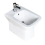Back To Wall Bidet