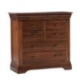 World Furniture Charlotte Chest of Drawers