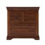 World Furniture Charlotte Chest of Drawers