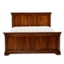 World Furniture Charlotte Double Bed