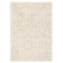 Shaggy Cream Rug - 160 x 110 cm - Chicago - Origins