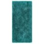 Shaggy Teal Rug - 150 x 90 cm - Chicago - Origins