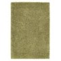 Large Shaggy Green Rug - 290 x 200 cm - Chicago - Origins