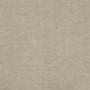 Set of 2 Beige Upholstered Dining Chairs with Gold Legs - Colbie