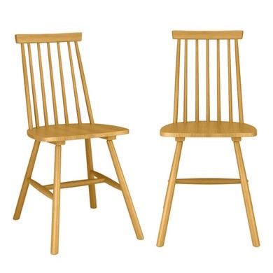 Dining Chairs - Furniture123