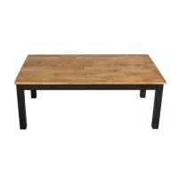 LPD Copenhagen Coffee Table LPD Copenhagen Coffee Table