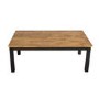 LPD Copenhagen Coffee Table