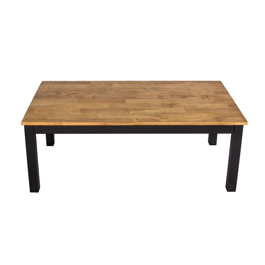 LPD Copenhagen Coffee Table