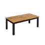 LPD Copenhagen Coffee Table